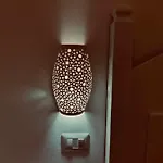 Bed & Breakfast Balconcino D'oriente 3*