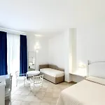 Balconcino D'oriente 3*
