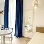 Nocleg ze śniadaniem Balconcino D'oriente 3*