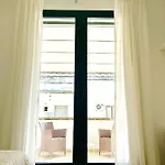 Balconcino D'oriente Nocleg ze śniadaniem 3*