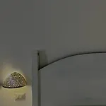 Balconcino D'oriente 3*