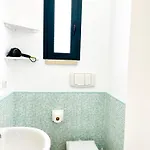 Nocleg ze śniadaniem Balconcino D'oriente Otranto