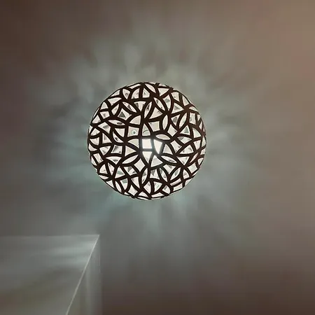 Balconcino D'oriente Bed & Breakfast