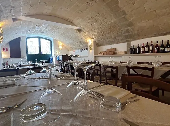 Balconcino D'oriente