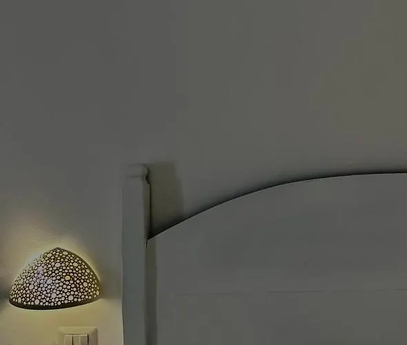 Balconcino D'oriente 3*